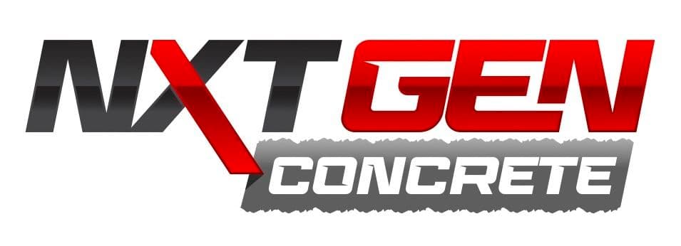 Next Gen Concrete